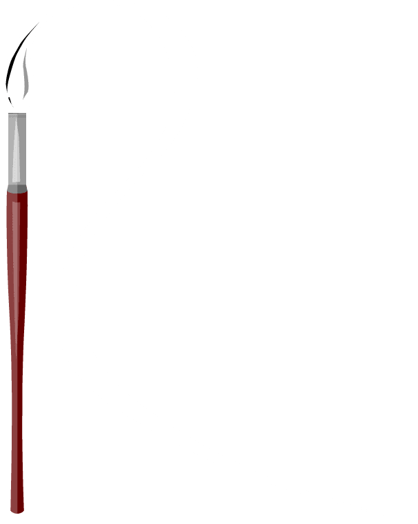 NEXT LEVEL ANIMATION